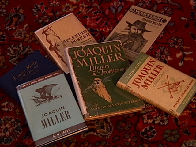 Joaquin Miller pics.263